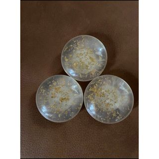 roial - ロイヤル化粧品　ロイヤルハーブ ソープ100g (枠練り石けん)3個セット