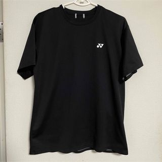 YONEX Tシャツ(Tシャツ/カットソー(半袖/袖なし))