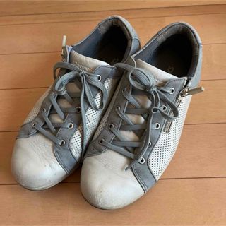 アシックスウォーキング(ASICS WALKING)のアシックスウォーキング　スニーカー(スニーカー)