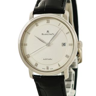 BLANCPAIN