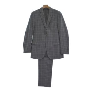 グッチ(Gucci)のGUCCI セットアップ・スーツ（その他） 48/48(L位) 【古着】【中古】(その他)