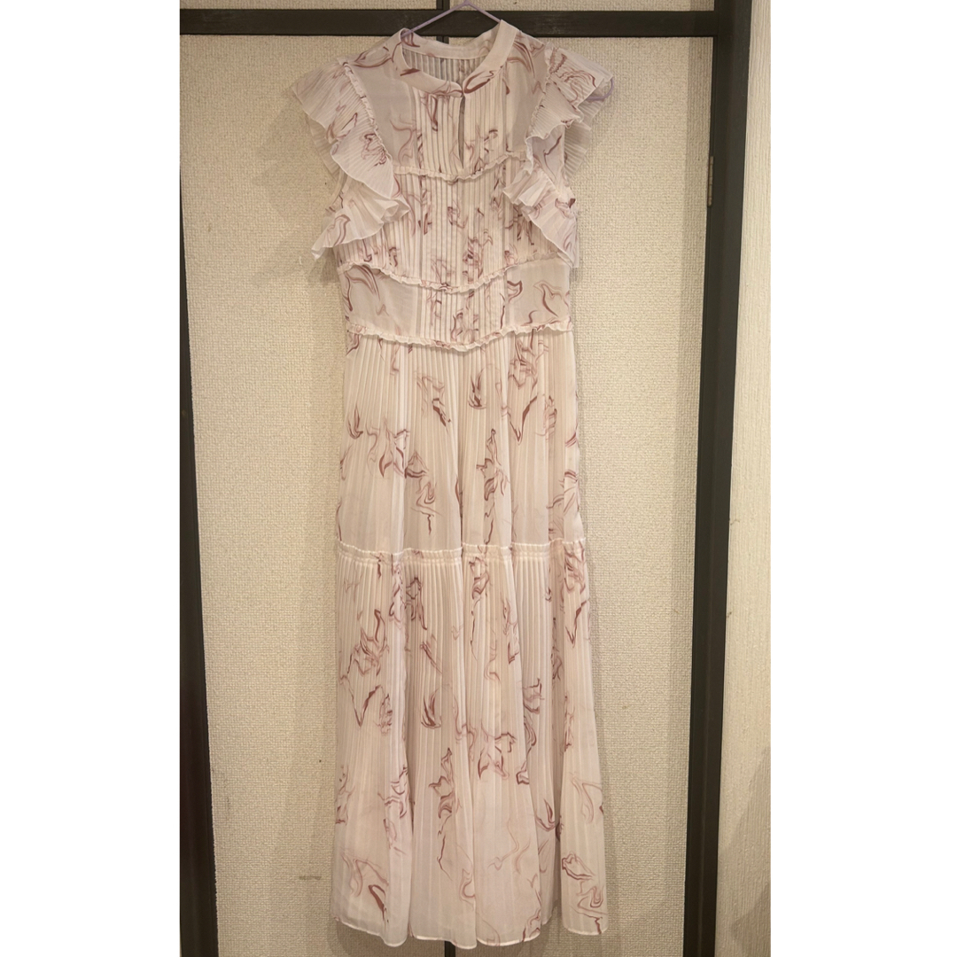 EC限定色・新品・未開封】rienda Riuコラボカシュクール EC限定色・新品・未開封】rienda Riuコラボカシュクール
