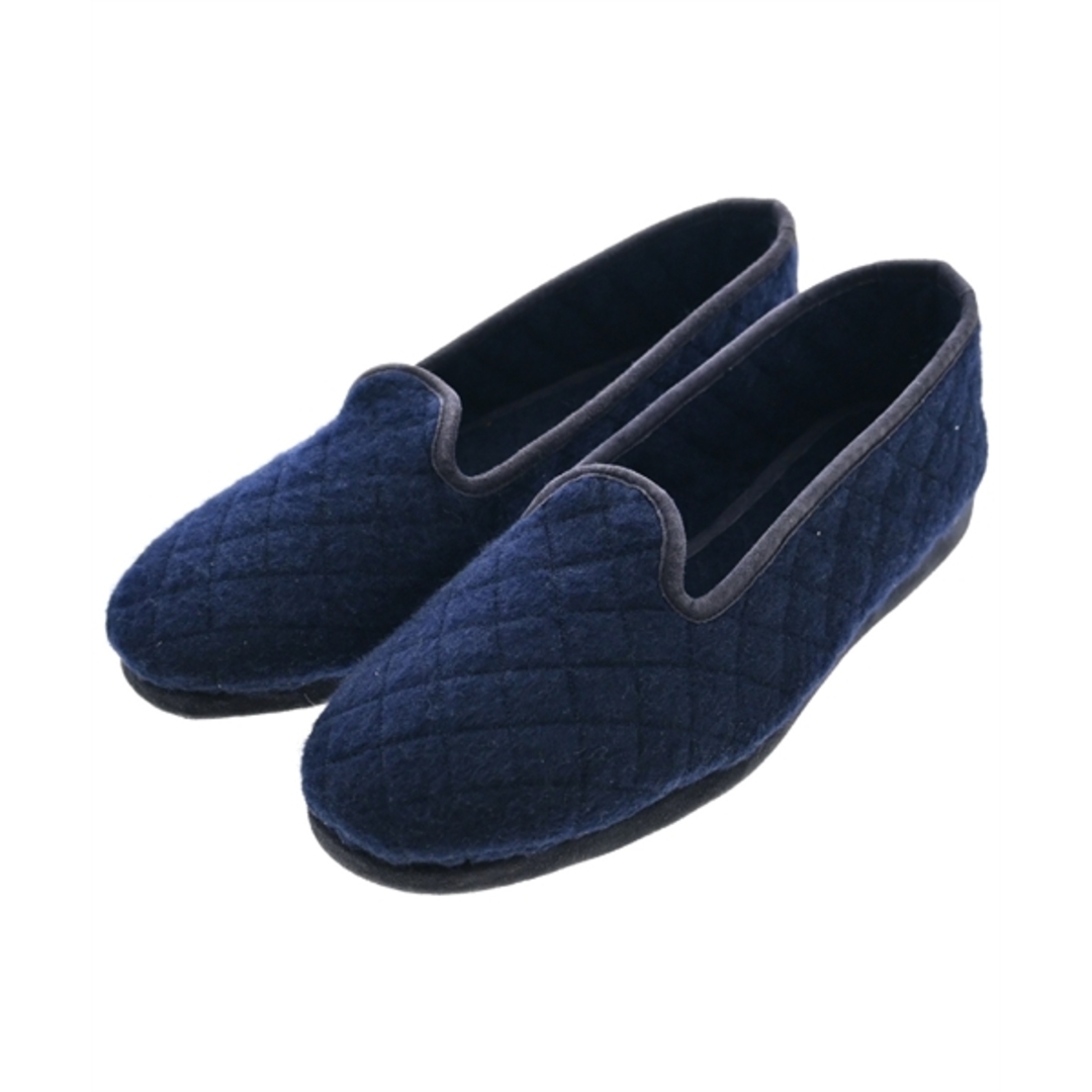 Loro Piana ロロピアーナ メンズ スニーカー レザー 牛革 Loro Piana ロロピアーナ メンズ スニーカー レザー 牛革
