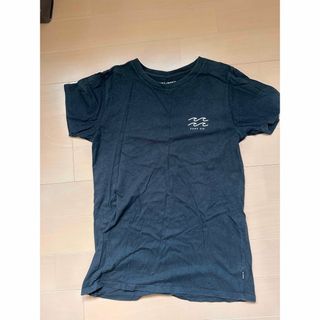 billabong - ビラボン　Tシャツ