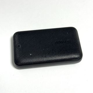 アンカー(Anker)のAnker PowerPort Atom III 45W Slim(バッテリー/充電器)