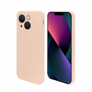 【色:ブラック_サイズ:iPhone 13Pro】iPhone 13 mini (その他)