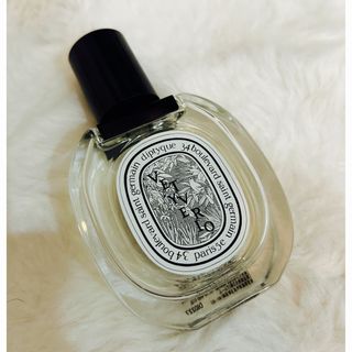 ディプティック(diptyque)のDiptyque ヴェチヴェリオ(ユニセックス)