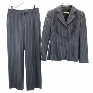 Salvatore Ferragamo(スーツ)のフリマアイテム一覧 Salvatore Ferragamo(スーツ)のフリマアイテム一覧