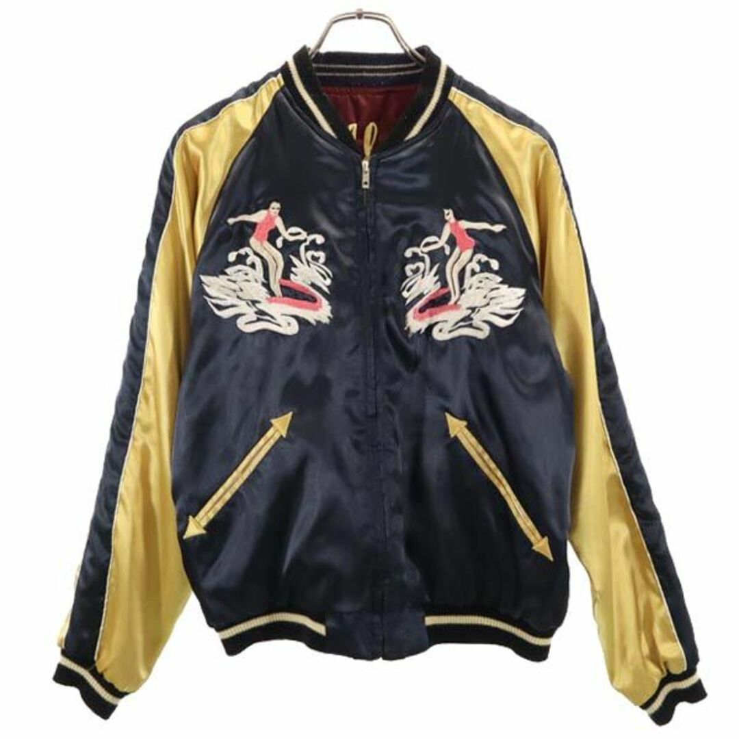 東洋エンタープライズ - テーラー東洋 TT10827 T品番 東洋 東洋エンタープライズ - テーラー東洋 TT10827 T品番 東洋