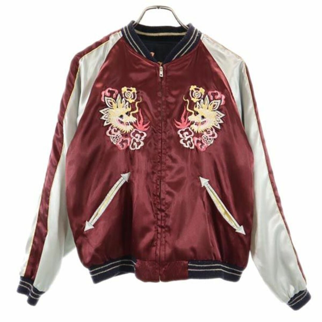 東洋エンタープライズ - テーラー東洋 TT10827 T品番 東洋 東洋エンタープライズ - テーラー東洋 TT10827 T品番 東洋