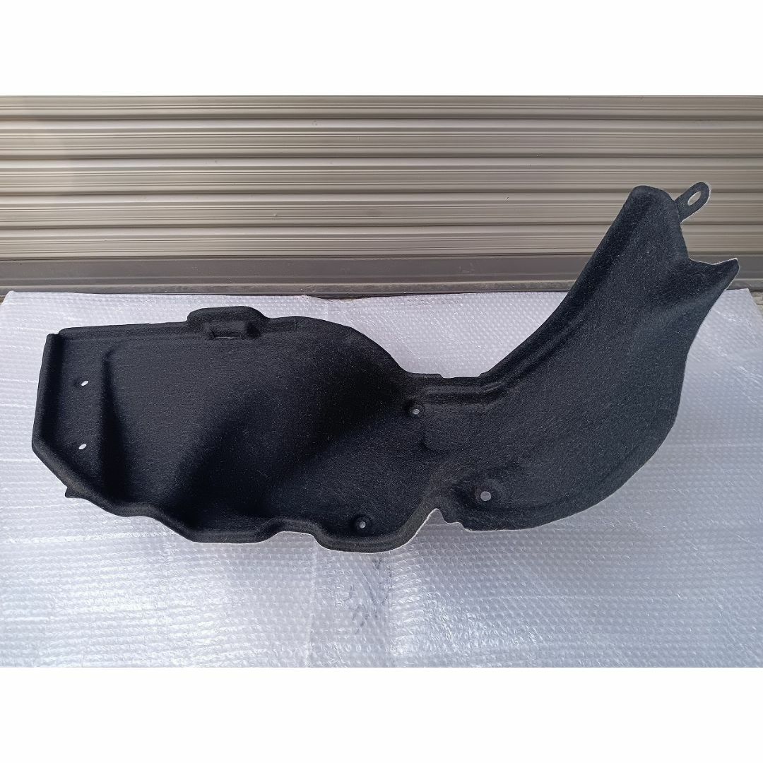 ZN6 ZC6 86 BRZ トランク 純正 内装 SUBARU TOYOTAの通販 by ZN6 ZC6 86 BRZ トランク 純正 内装 SUBARU TOYOTAの通販 by