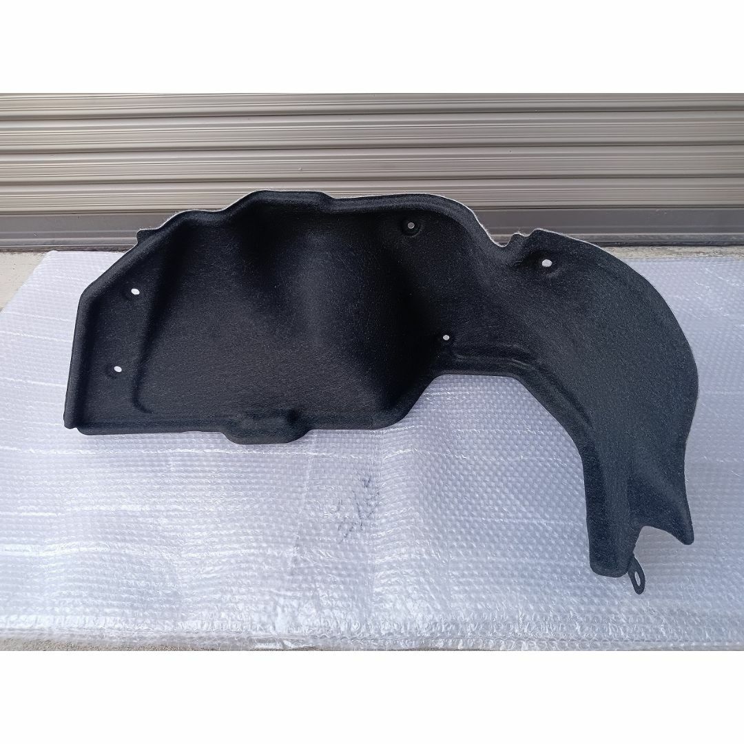ZN6 ZC6 86 BRZ トランク 純正 内装 SUBARU TOYOTA②の通販 by ZN6 ZC6 86 BRZ トランク 純正 内装 SUBARU TOYOTA②の通販 by