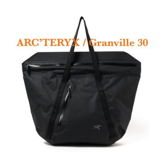 ARC'TERYX(トートバッグ)のフリマアイテム一覧 ARC'TERYX(トートバッグ)のフリマアイテム一覧