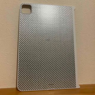 美品 PITAKA MagEZ Case 2  for iPad Pro 11(PC周辺機器)