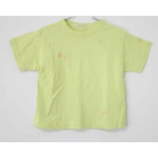 mina perhonen(Tシャツ/カットソー)のフリマアイテム一覧 mina perhonen(Tシャツ/カットソー)のフリマアイテム一覧