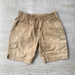 マウンテンリサーチ(MOUNTAIN RESEARCH)のMOUNTAIN RESEARCH Walker Shorts ショーツ M(ショートパンツ)