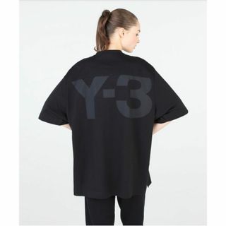 ワイスリー(Y-3)のY-3 Tシャツ XXL SAPEur NEIGHBORHOOD Supreme(Tシャツ/カットソー(半袖/袖なし))