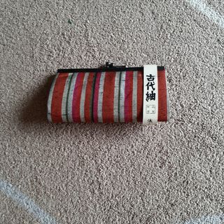 財布(財布)