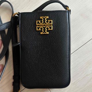 トリーバーチ(Tory Burch)のトリーバーチ  ショルダーバッグ レディース TORY BURCH(ショルダーバッグ)