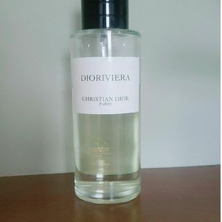 Christian Dior - メゾンクリスチャンディオール DIORIVIERA ディオリビエラ 250ml