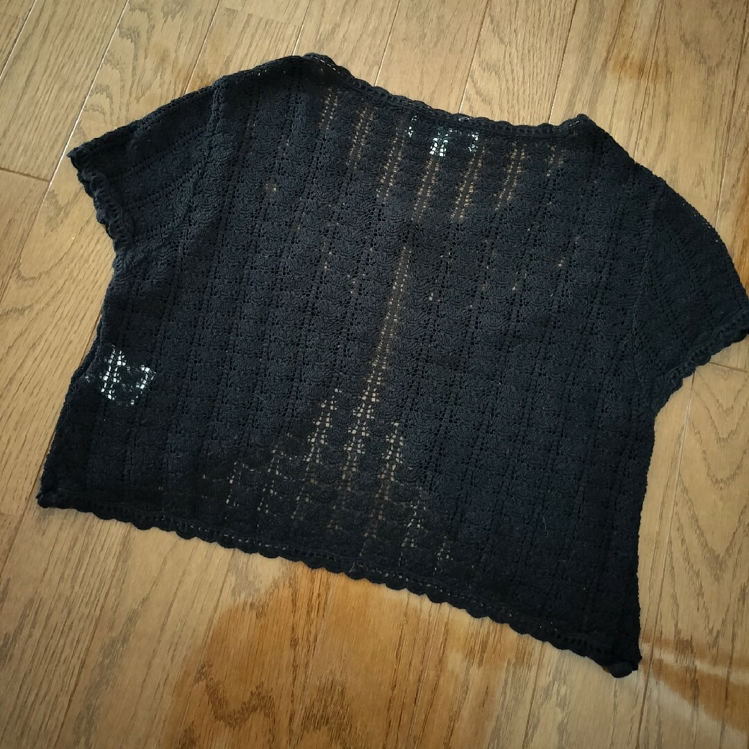 Jocomomola - ホコモモラワンピース+ボレロセット40の通販 by Jocomomola - ホコモモラワンピース+ボレロセット40の通販 by