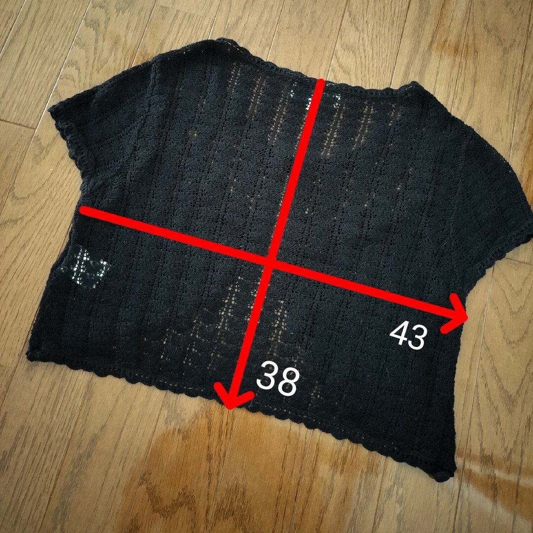 Jocomomola - ホコモモラワンピース+ボレロセット40の通販 by Jocomomola - ホコモモラワンピース+ボレロセット40の通販 by