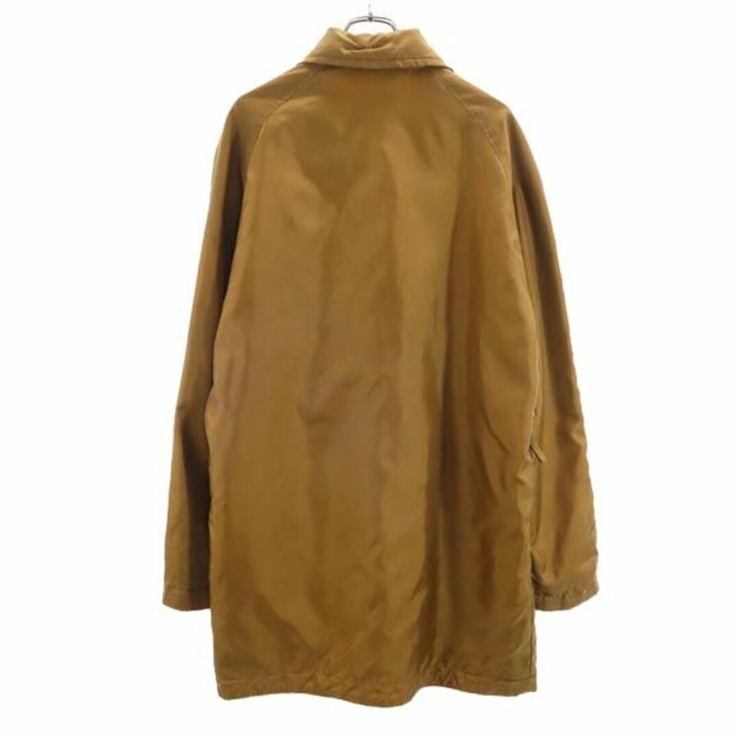 ホワイトスタッグ 60s 70s ヴィンテージ ジップジャケット XL ホワイトスタッグ 60s 70s ヴィンテージ ジップジャケット XL