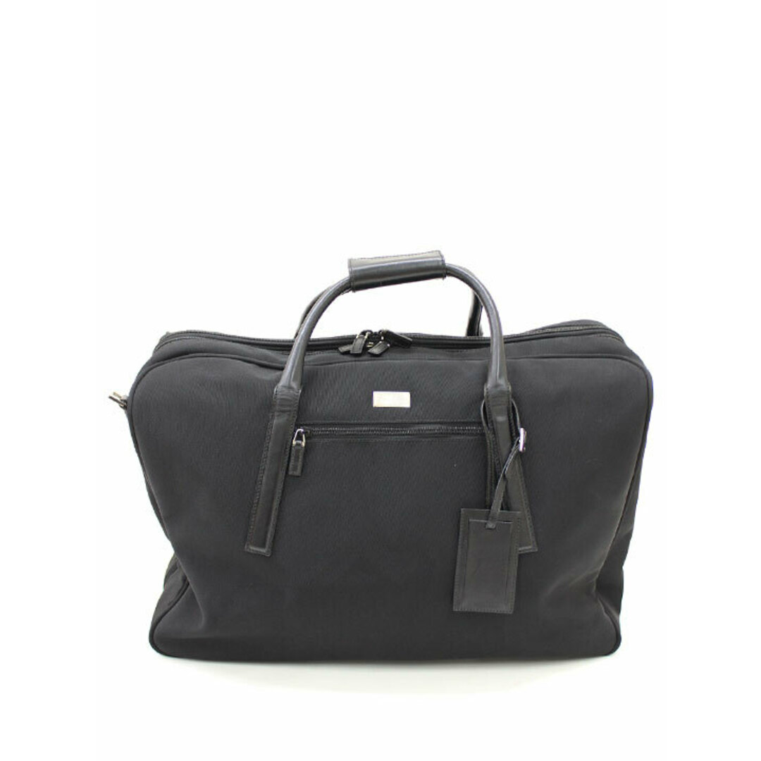 GUCCI - 【新入荷】◇GUCCI/グッチ◇ボストンバッグ/012・0393 GUCCI - 【新入荷】◇GUCCI/グッチ◇ボストンバッグ/012・0393