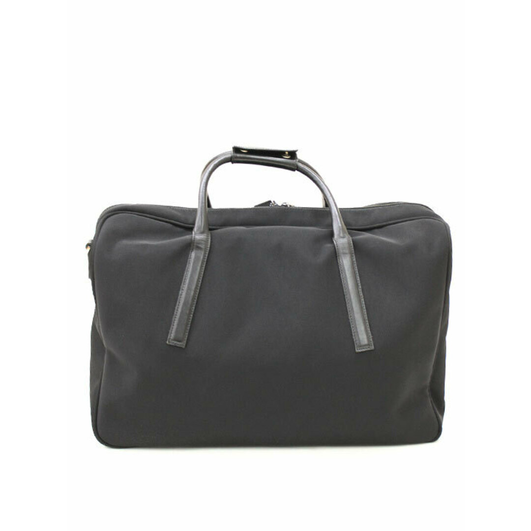 GUCCI - 【新入荷】◇GUCCI/グッチ◇ボストンバッグ/012・0393 GUCCI - 【新入荷】◇GUCCI/グッチ◇ボストンバッグ/012・0393