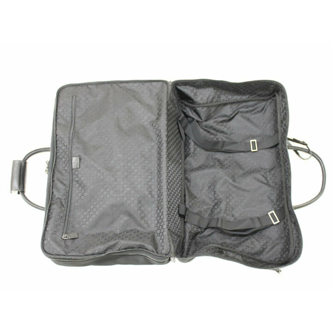 GUCCI - 【新入荷】◇GUCCI/グッチ◇ボストンバッグ/012・0393 GUCCI - 【新入荷】◇GUCCI/グッチ◇ボストンバッグ/012・0393