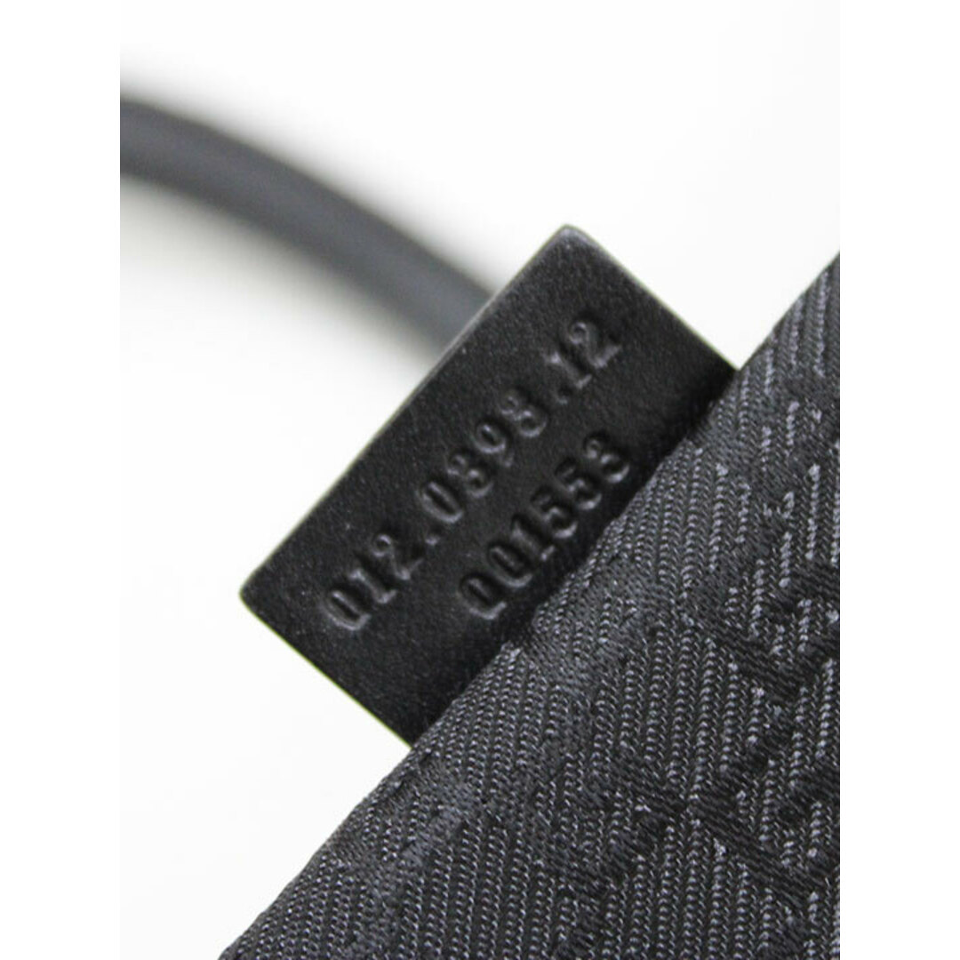 GUCCI - 【新入荷】◇GUCCI/グッチ◇ボストンバッグ/012・0393 GUCCI - 【新入荷】◇GUCCI/グッチ◇ボストンバッグ/012・0393