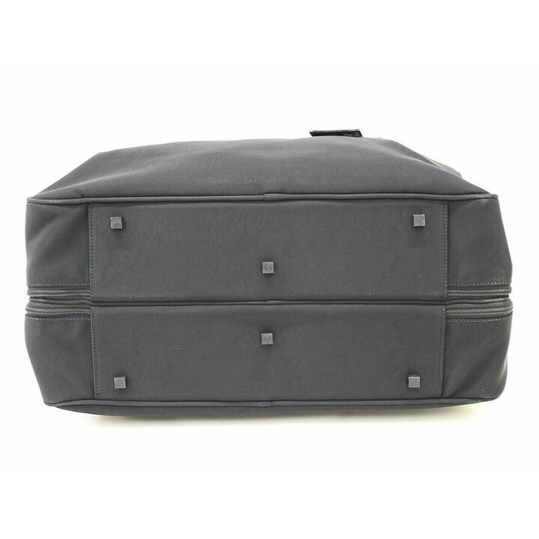 GUCCI - 【新入荷】◇GUCCI/グッチ◇ボストンバッグ/012・0393 GUCCI - 【新入荷】◇GUCCI/グッチ◇ボストンバッグ/012・0393