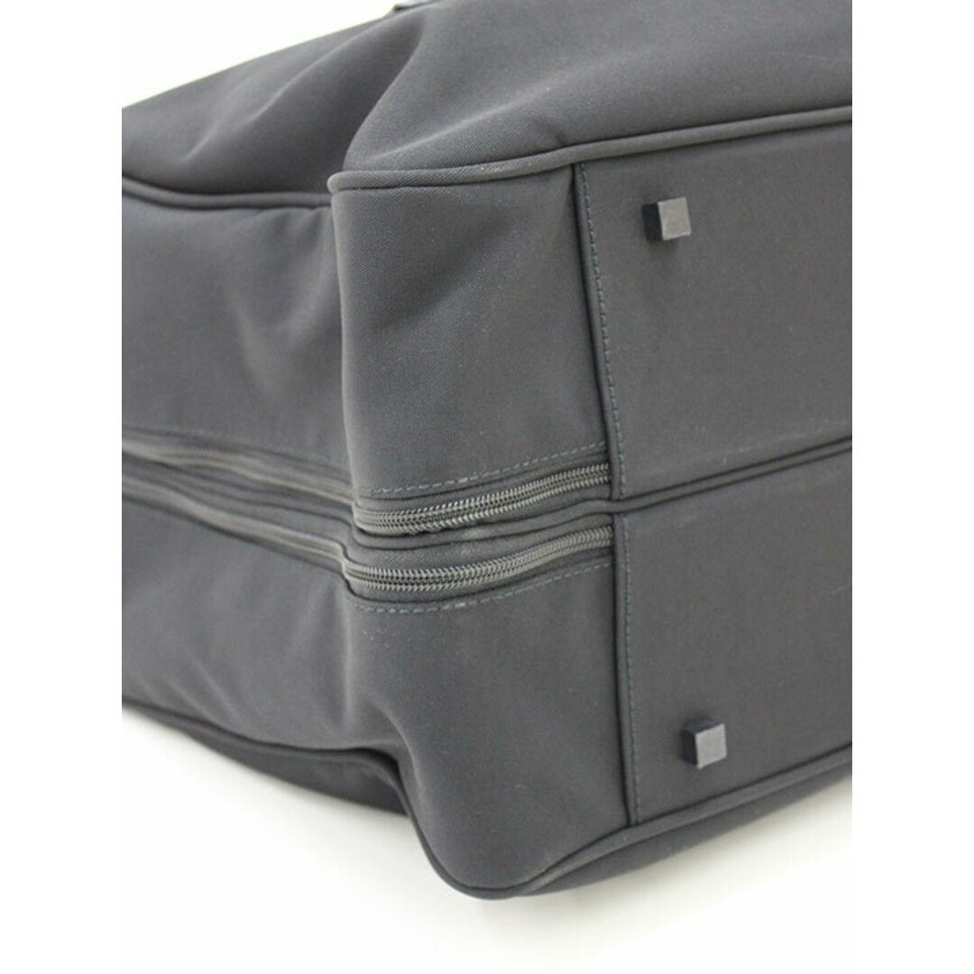 GUCCI - 【新入荷】◇GUCCI/グッチ◇ボストンバッグ/012・0393 GUCCI - 【新入荷】◇GUCCI/グッチ◇ボストンバッグ/012・0393
