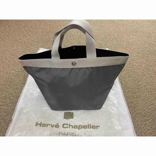 Herve Chapelier - エルベシャプリエGINZA sixオープン記念品　used