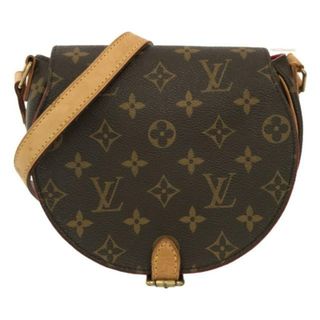 ルイヴィトン(LOUIS VUITTON)のLOUIS VUITTON(ルイヴィトン) ショルダーバッグ モノグラム サック・タンブラン M51179 モノグラム･キャンバス(ショルダーバッグ)