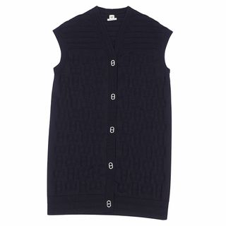 HERMES(カーディガン)のフリマアイテム一覧 HERMES(カーディガン)のフリマアイテム一覧
