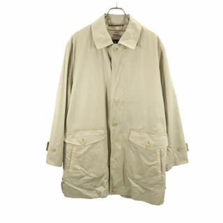 DAKS(ステンカラーコート)のフリマアイテム一覧 DAKS(ステンカラーコート)のフリマアイテム一覧