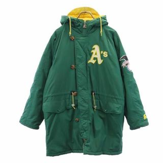 【売り切り御免!】 2285106258.jpg?1717720279 コート