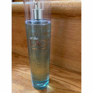 Bath & Body Worksのフリマアイテム一覧 Bath & Body Worksのフリマアイテム一覧
