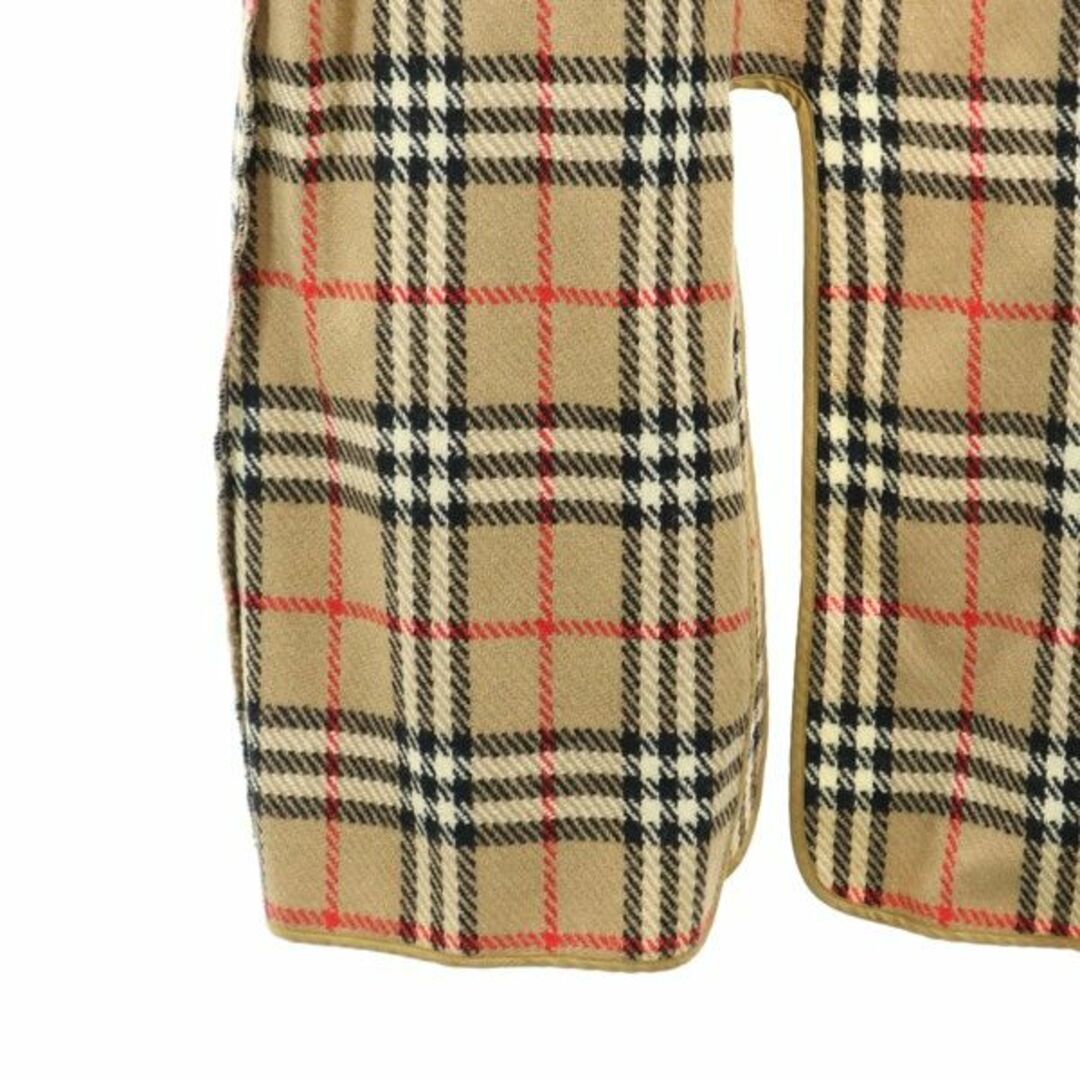BURBERRY - バーバリーズ 90s オールド ノバチェック ライナー BURBERRY - バーバリーズ 90s オールド ノバチェック ライナー