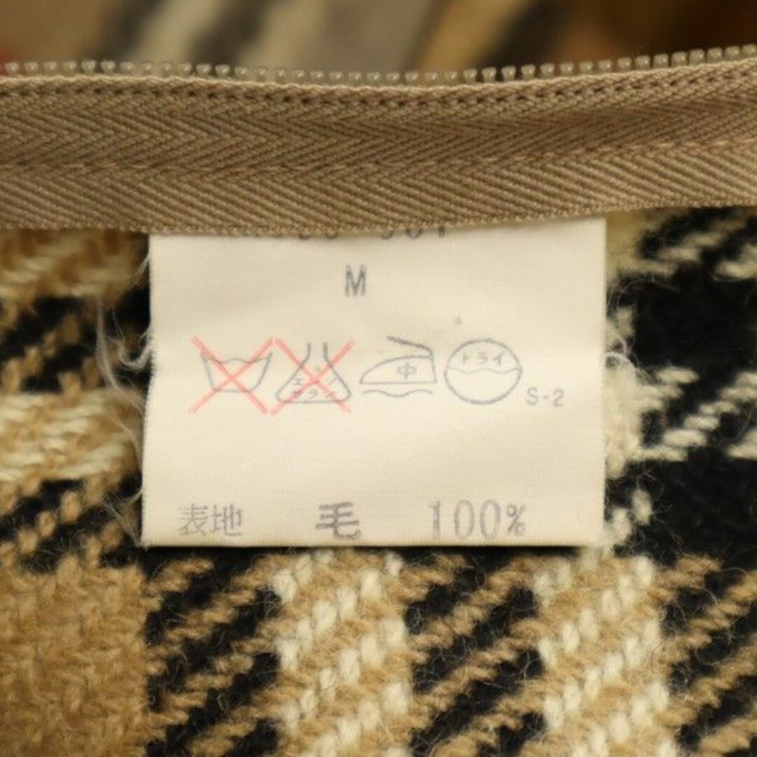 BURBERRY - バーバリーズ 90s オールド ノバチェック ライナー BURBERRY - バーバリーズ 90s オールド ノバチェック ライナー