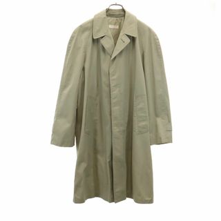 Brooks Brothers - 極美品 XL ブルックスブラザーズ アンゴラ100 Brooks Brothers - 極美品 XL ブルックスブラザーズ アンゴラ100