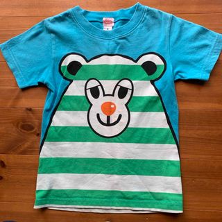 ANAP Kids - ANAPKIDS キッズTシャツ120