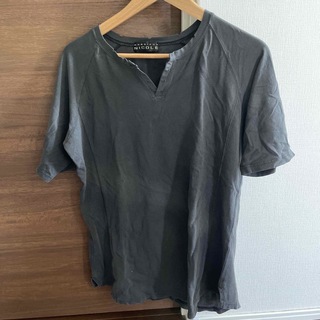 ニコル(NICOLE)のニコル Tシャツ(Tシャツ/カットソー(半袖/袖なし))