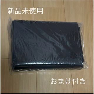 川村壱馬produce K.K. Original 安っぽく Shoulder Bag 川村壱馬produce K.K. Original 安っぽく Shoulder Bag