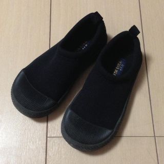 美品☆スキッポン17cm(その他)