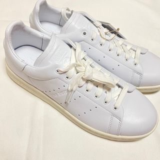 adidas STAN SMITH LUX  アディダス スタンスミス ラックス(スニーカー)