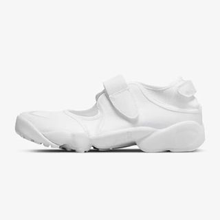 nike ナイキ エア リフト ブリーズ  W Air Rift Breathe(スニーカー)