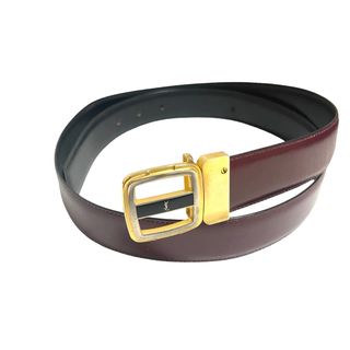 Yves Saint Laurent(ベルト)のフリマアイテム一覧 Yves Saint Laurent(ベルト)のフリマアイテム一覧