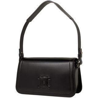 セリーヌ(celine)のセリーヌ ブラゾン ショルダーバッグ レディース 【中古】(ショルダーバッグ)